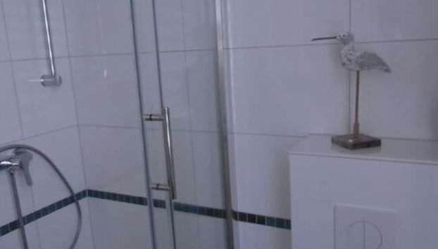 Bille Comfortable Holiday Residence - Foto 5, Badezimmer