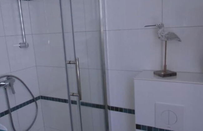 Bille Comfortable Holiday Residence - Foto 5