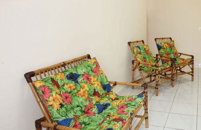 Residencial Blaia - Foto 54