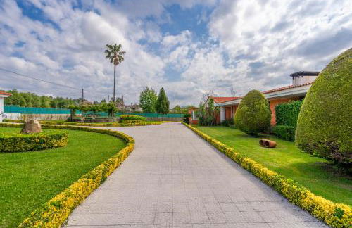 Solar de Prado River Front - Foto 57