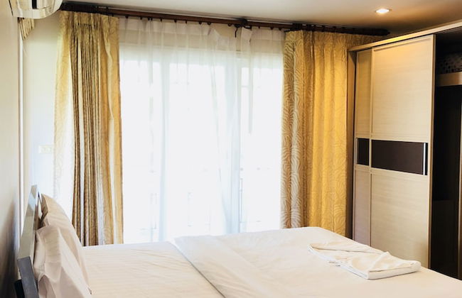 Zens Element - Photo 5