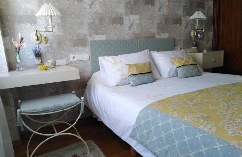 Noia Compostellae. Wifi - Foto 7