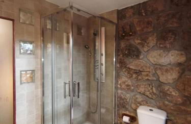 peñalara LA CASA DE GALAPAGAR - Foto 6