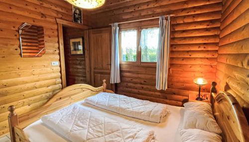 Holiday Home Christopher by Interhome - Foto 5