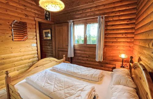 Holiday Home Christopher by Interhome - Foto 5