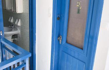 Paradise Studios - Foto 41