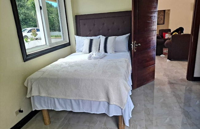 Blue Seas Two Unity Hall - Foto 36