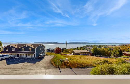 Bear Lake View - Foto 17