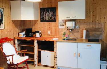 Neckarblick,Natur, Altstadt - Photo 16