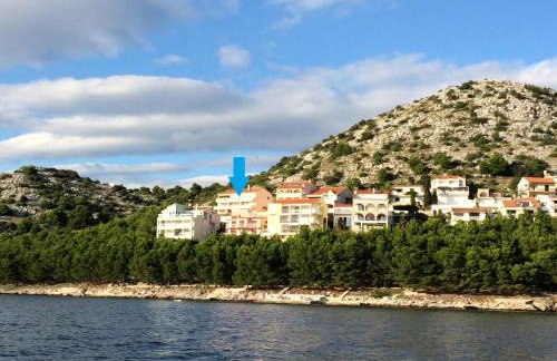 Lea Apartments - Foto 52