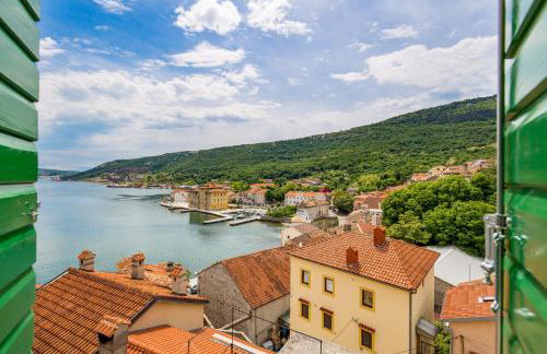 Villa Volcera - Photo 9