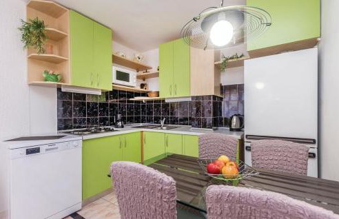 Apartments Paola - Foto 42