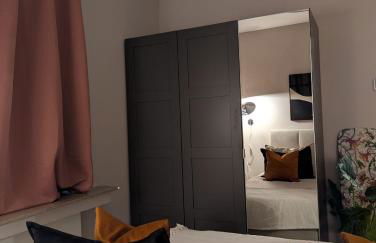 Moderne Wohnung mit Seeblick - Photo 4