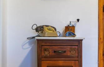 Casa Vittoria bilocale - Foto 7