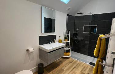 Apple Tree Apartment - Foto 26