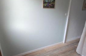 L'ALPETTE maison 3 pièces 2 chambres tout confort - Foto 53