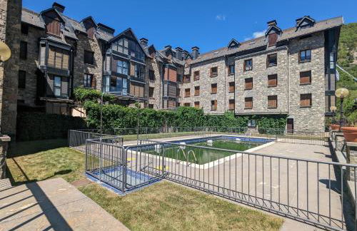 Piso Grande La Viña - Foto 13