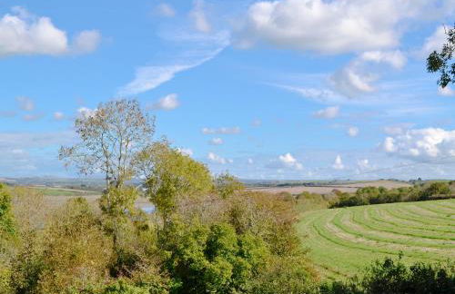 Tregunna Cottage - Foto 20