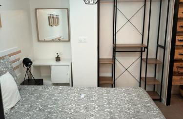 APPARTEMENt COSY - Foto 9