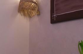 Côté Golf, bel appartement RDC avec terrasses dans Golf, piscine, tennis, à 5mn de l'Isle sur la Sorgue - Foto 41