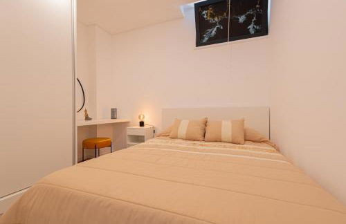 VIP Baía Beach C - Photo 8