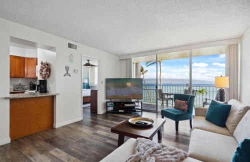 Royal Kahana 104 - Foto 31