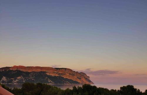 Appart Bianca T2 - Terrasse - Parking - Calme - 1mn de la mer - Photo 37