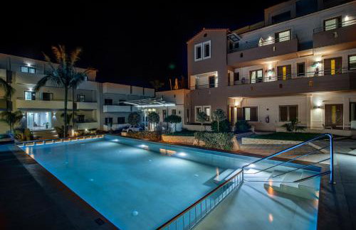 Eko Suites - Foto 46