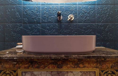 Boutique Apartment Urbino - Foto 30