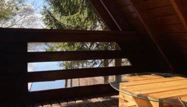 Domek ZBAJki - Foto 2