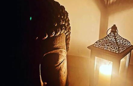 Apartamento céntrico con terraza EBI02919 - Foto 16