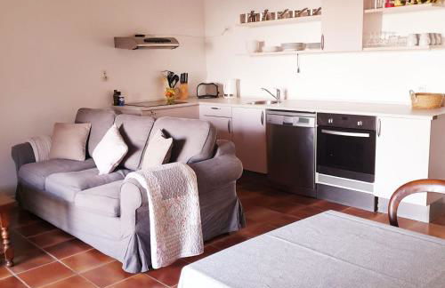 Domaine du Bois d'Amont - Foto 26