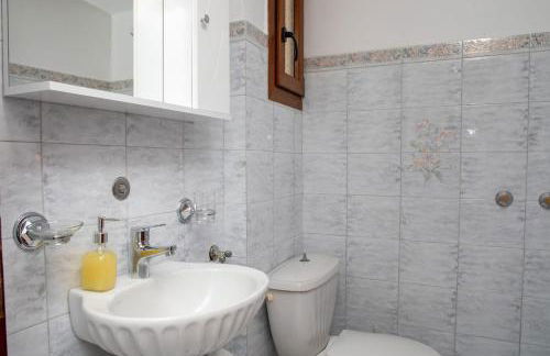 Debbie's Holiday Home with sunset - Foto 32