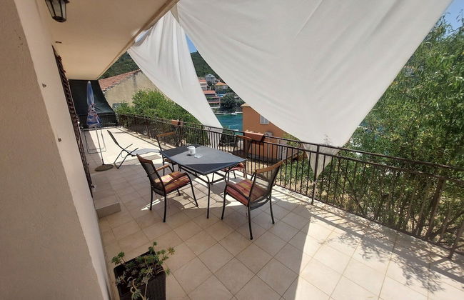 Apartment Dominik - Foto 11