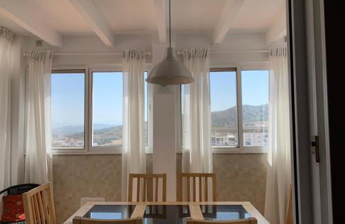 The Penthouse - Foto 4
