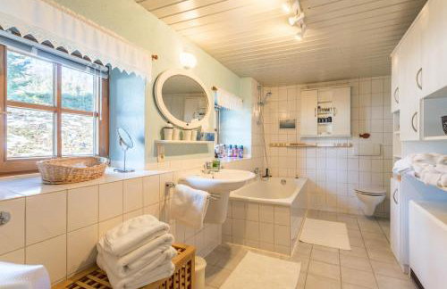 Uriges Landhäuschen - Photo 18