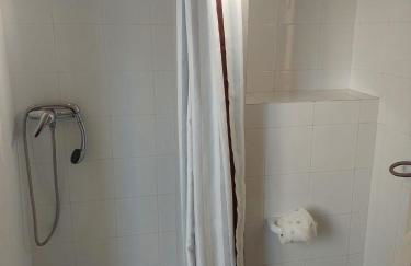 Villa nel Salento - Ampie camere e giardino, fino a 10 persone - Foto 53