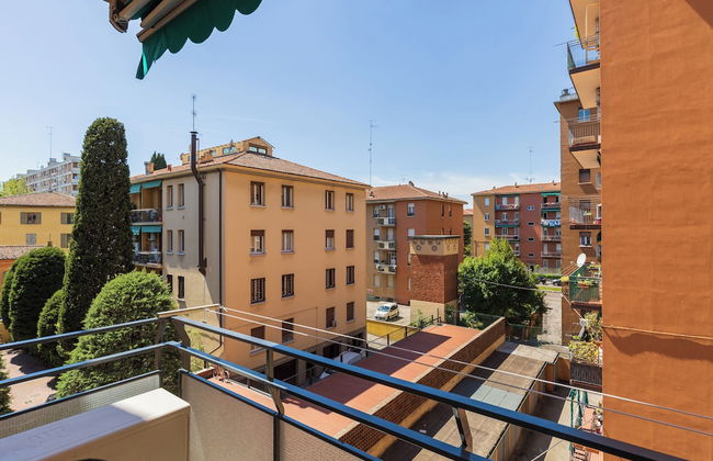 Appartamento Ibisco by Wonderful Italy - Foto 28