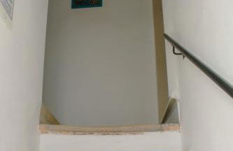 B&B sa' GRAVIN - Foto 29