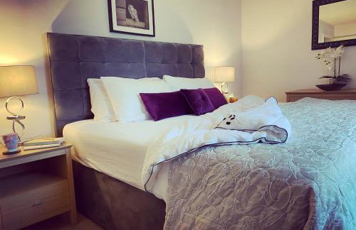 Higher Trewithen - Photo 31