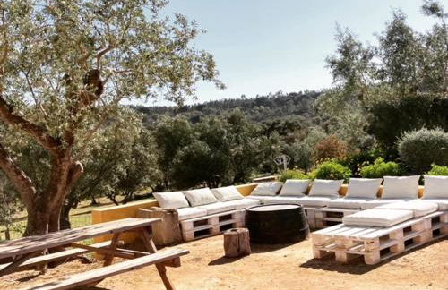 Casa do Alfaro - Foto 64