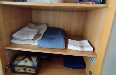 NewSuite-Englischen Garten 2 Zimmer Apartment & Privat Parking - Foto 21