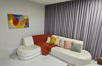 Apartamento aconchegante - Foto 34