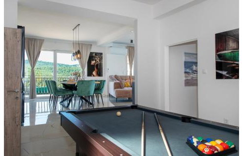 Villa Plenca - Photo 26