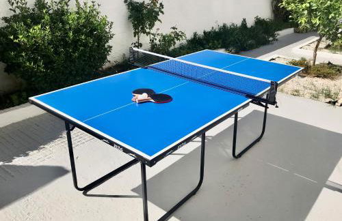 Villa Elena - Private Villa in the heart of nature - Photo 6