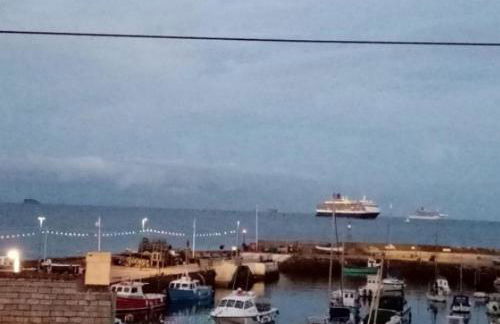 24 New Esplanade Court - Foto 21