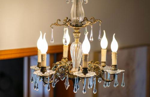 GuestReady - Charming retreat in Funchal - Foto 31