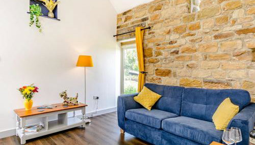 Ivylea Barn - Photo 5