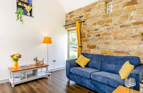 Ivylea Barn - Photo 5