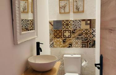 Cortijo el Alcornocal - Foto 80